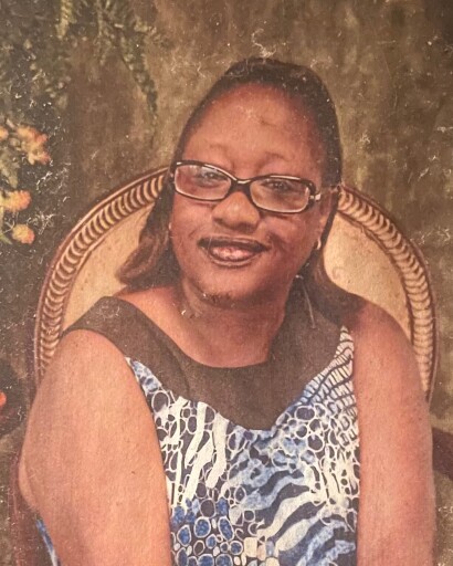 Beverly Edwards's obituary image