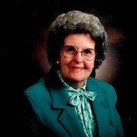 Joanne Mildred Sartor Shelton