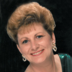 Connie Dolan Profile Photo