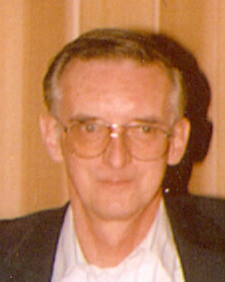 Glenn A. Brookens, Jr.