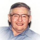 James L. Allsup