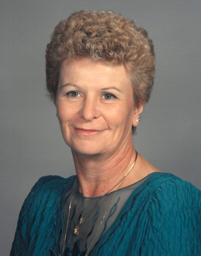 Beverly A. Brandom Profile Photo