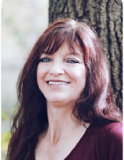 Sherry L. Ganzmann Profile Photo