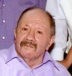 Jose L. Ferrreira