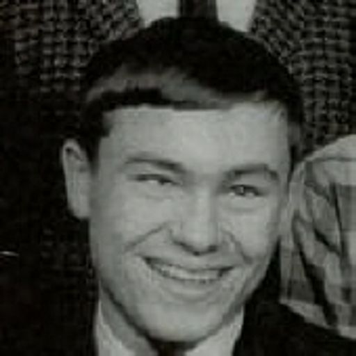 Allen L. Hanewold Profile Photo