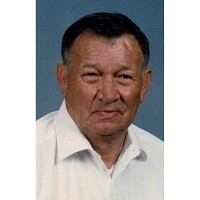 Walter J. Price Profile Photo