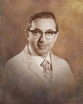 Dr. Cipolla