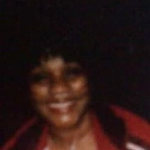 Martha Ann Johnson Dobbins Profile Photo