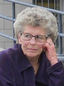 Margaret Bole (Spahn, Neiswinter) Profile Photo