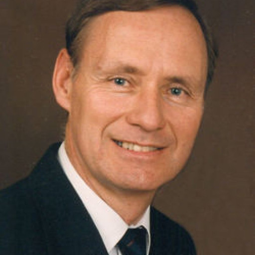 Dennis   Wood