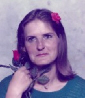 Vicki Jordan Profile Photo