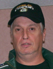 Dale E. Esser Profile Photo