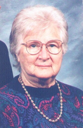 Janice Owens Schmitt
