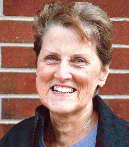 Joyce Elaine Cocce Profile Photo