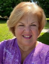 Jane S. Raatz Profile Photo