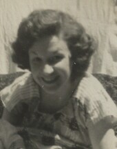 Betty Whitten Hieber Profile Photo