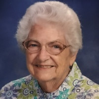 Phyllis M. (Good) Jones Profile Photo