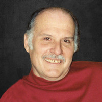 Samuel Joseph Gilligan, Jr. Profile Photo