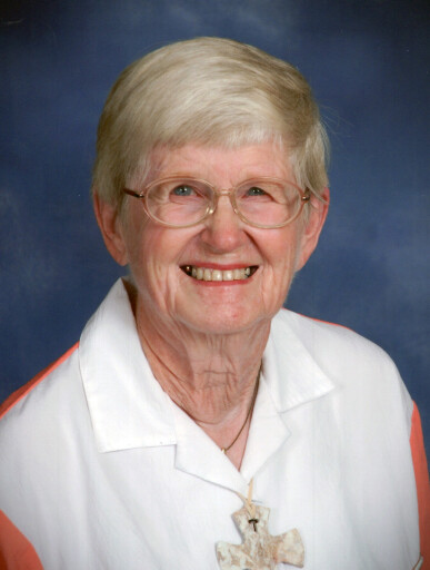 Betty M. Bayless (Bullard) Profile Photo