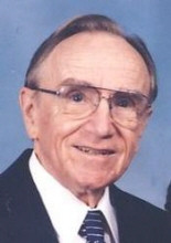 Ralph W. Kochsmeier Profile Photo