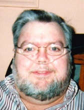 Mark W. Nasworthy Profile Photo