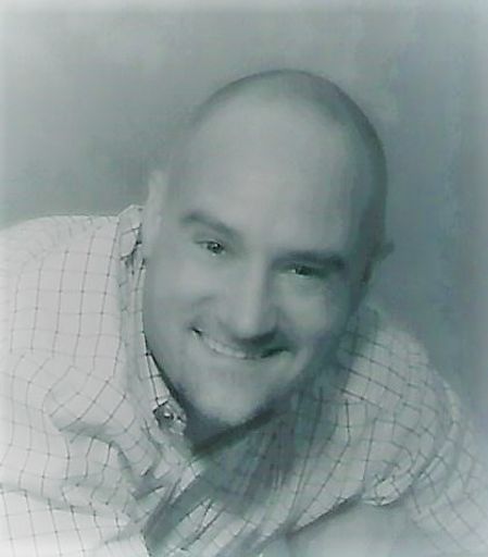 Timothy Sapp Profile Photo