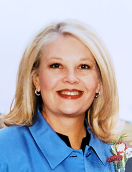 Debra Miller Profile Photo