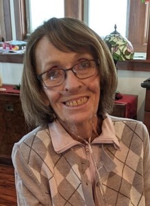 Betty Jo Bechter Profile Photo