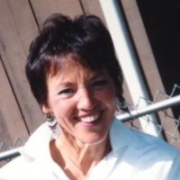 Janet E. Tracy