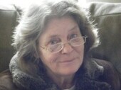 Linda L Wooley Profile Photo