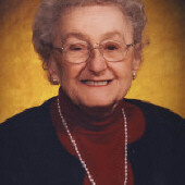 Rose Mary (Lodel) Steinhorst Profile Photo