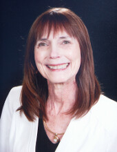 Linda Bess Buckhalt Burkett Profile Photo