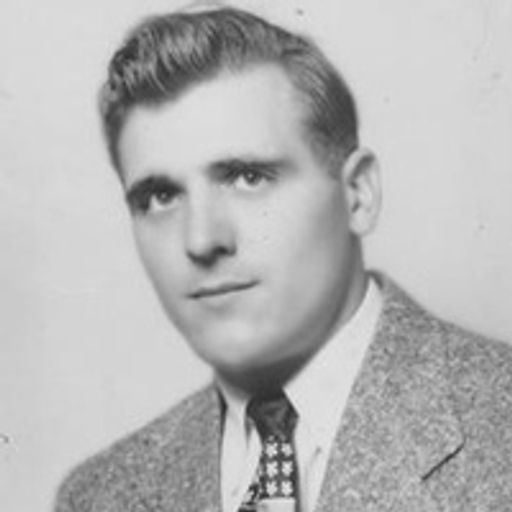 Donald Frederick Clark, Sr. Profile Photo