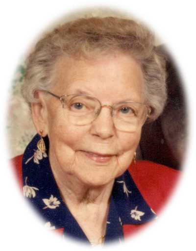 Audrey E. Smith 93 Of Glasgow Montana. Profile Photo