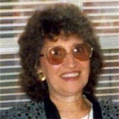 Beverly J. Bev Seyler Profile Photo