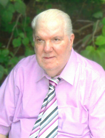 Terry W. LaMotte Profile Photo