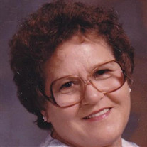 Rosemary R. Hritsko Profile Photo