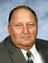 Alvin F.   Gerdes Profile Photo