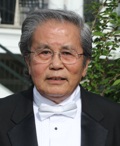 Tan Trong Nguyen