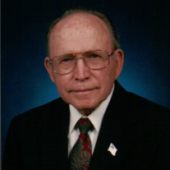 Earl P. Craig