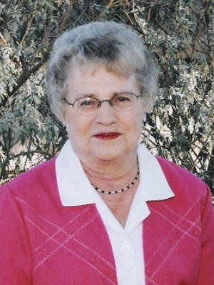 Norva A. Brueland