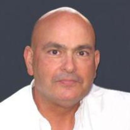 Garry A. Presnol Profile Photo