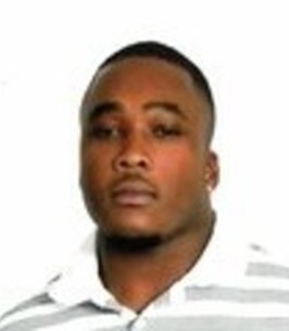 Earnest Cunningham Profile Photo