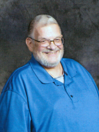 Donald J. Flatt Profile Photo