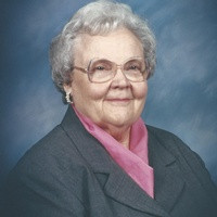 Dorothy Henriksen Profile Photo