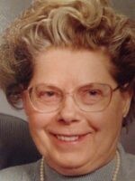 Dorothy  M. Kosko