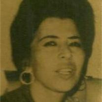 Mary A. Acosta Profile Photo