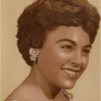 Ruth Carrillo Profile Photo