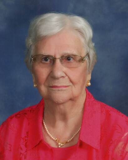 Wilma A. Blum Profile Photo