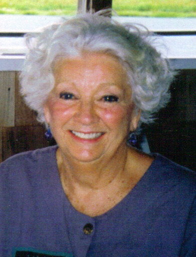 Janet A. Dignan